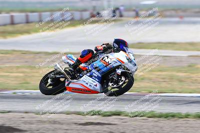 media/May-04-2025-CRA (Sun) [[aa98c8d4fa]]/Races/Race 9/